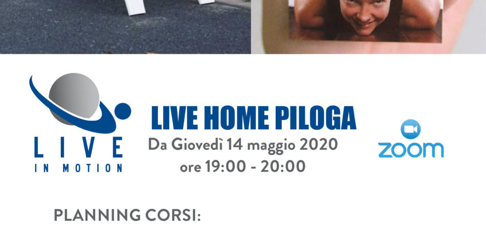 GRAZIE DELLA FIDUCIA