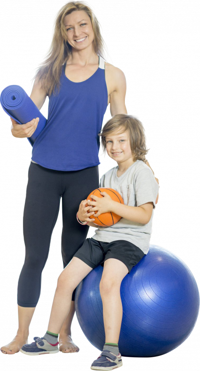 img-mother-and-son