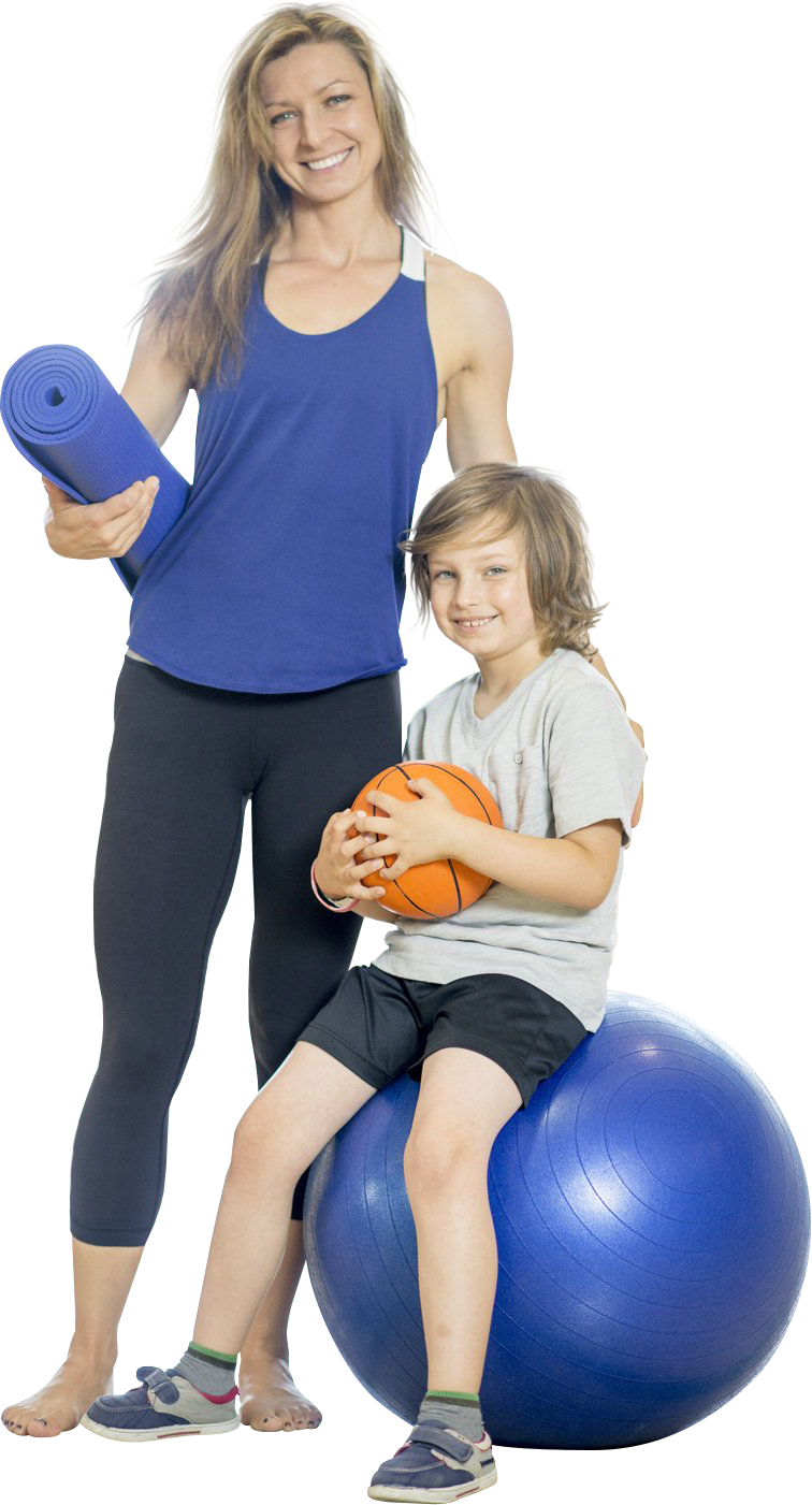 img-mother-and-son