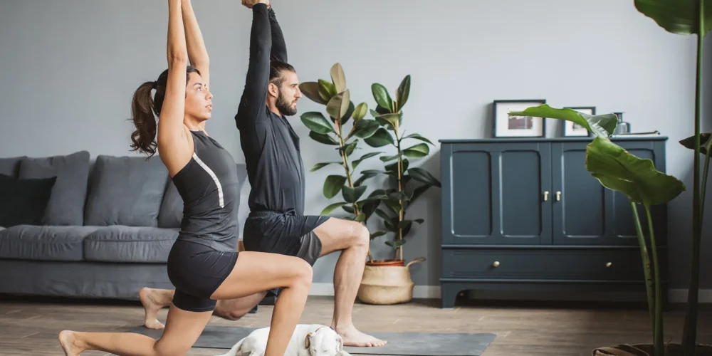 img-slide-training-at-home img-slide-training-at-home