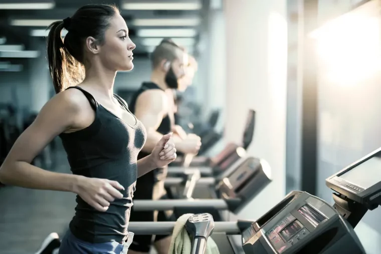 img-cardio-mamma